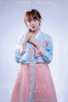 巴顿 芬克
